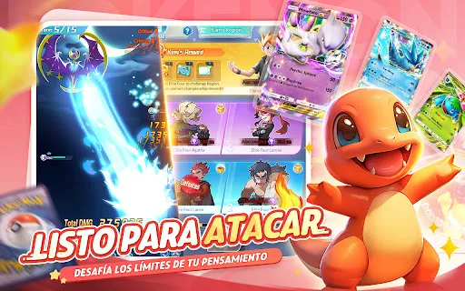 Idle Monster Arise | Игры | XWorld