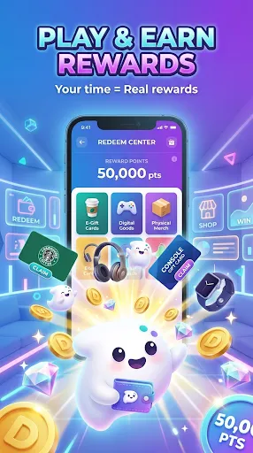 DooDoo | Permainan | XWorld DooDoo | Permainan | XWorld