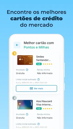 Cartão de Crédito Ideal | Jogos | XWorld