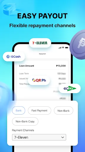 SnaPera - Instant Credit Loan | Games | XWorld