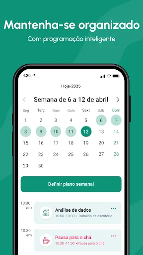 Calendário 2025 | Jogos | XWorld
