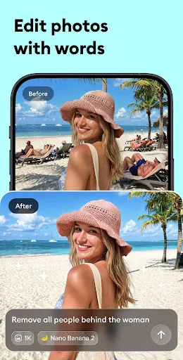 AI Photo Studio: Editor Pro | Games | XWorld AI Photo Studio: Editor Pro | Games | XWorld