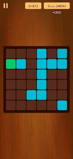 Memory Matrix | Permainan | XWorld