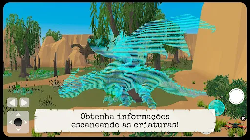 Mitos e Lendas Jogo VR/AR | Jogos | XWorld Mitos e Lendas Jogo VR/AR | Jogos | XWorld