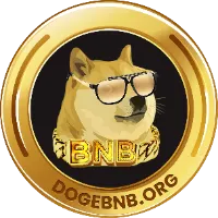 XWorld | DogeBNB