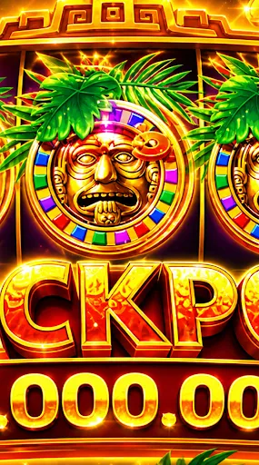 Aztec Treasures Blast | Permainan | XWorld