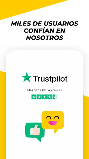 LetyShops — Cashback | juego | XWorld