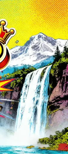 NNOKNaughty Tom | 游戏 | XWorld