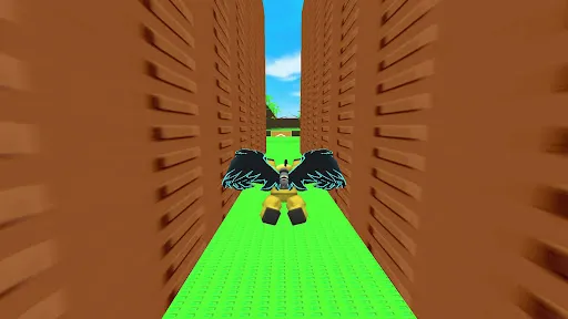 +1 Speed World: Monkey | Игры | XWorld +1 Speed World: Monkey | Игры | XWorld