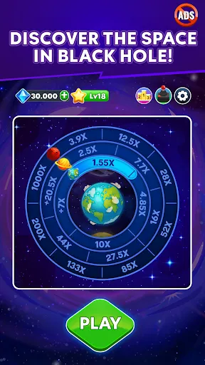 Crash Space - Crash Online | Игры | XWorld