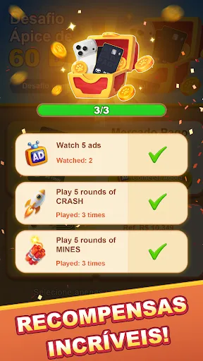 TigerPix: Lucky Coins | Jogos | XWorld TigerPix: Lucky Coins | Jogos | XWorld