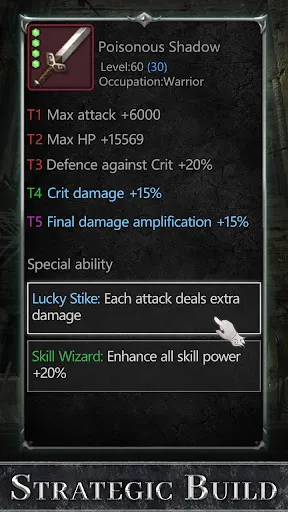 Warriors and Adventure | Jogos | XWorld Warriors and Adventure | Jogos | XWorld