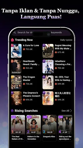 Watch ShortTV | Permainan | XWorld Watch ShortTV | Permainan | XWorld