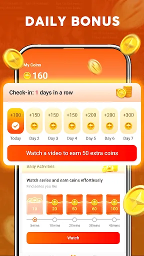 Rush Drama:MiniSeries&episodes | Games | XWorld Rush Drama:MiniSeries&episodes | Games | XWorld