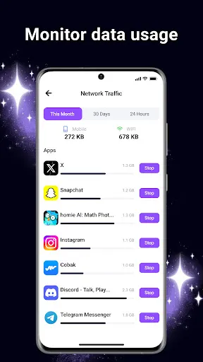BlazeClean | 游戏 | XWorld