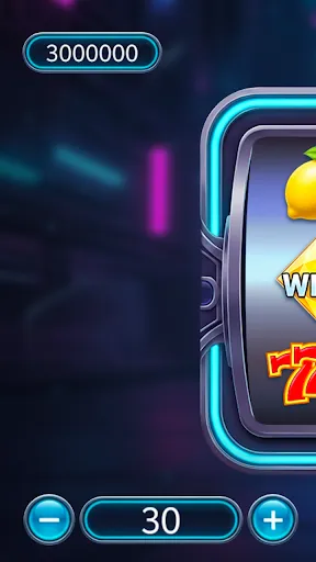 Fruit 777 Spin | Games | XWorld