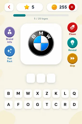 Car Logo Quiz Guess Car Brands | Games | XWorld Car Logo Quiz Guess Car Brands | Games | XWorld