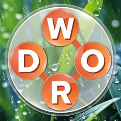 XWorld | Otium Word: Cross Puzzle Game