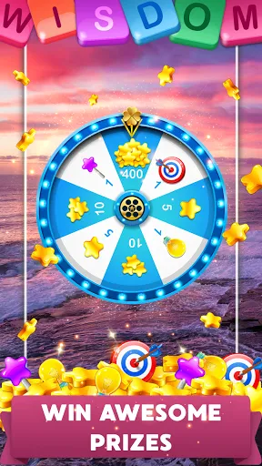 Word Relax: Word Puzzle Games | Games | XWorld