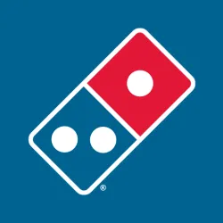 XWorld | Domino's Pizza México