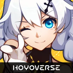 XWorld | Honkai Impact 3rd