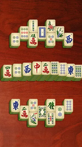 Mahjong Titan: Маджонг | Игры | XWorld