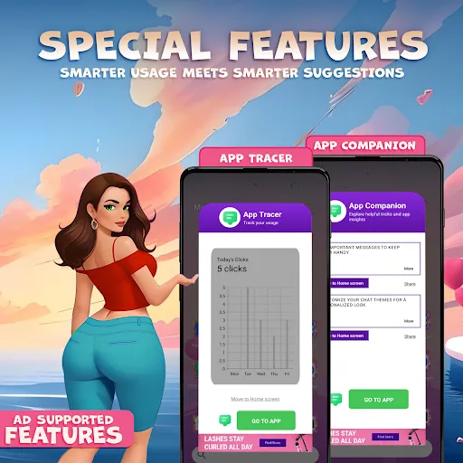 Booty Slam Launcher Plus | Jogos | XWorld