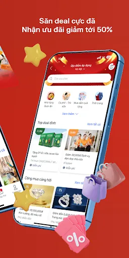 OneU: Thanh toán & nhận ưu đãi | Games | XWorld OneU: Thanh toán & nhận ưu đãi | Games | XWorld