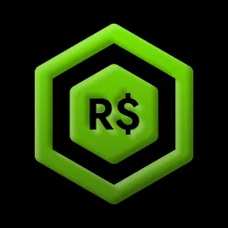 XWorld | RBX Calculator Robox Counter