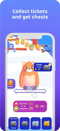 Walken Runner | Jogos | XWorld Walken Runner | Jogos | XWorld