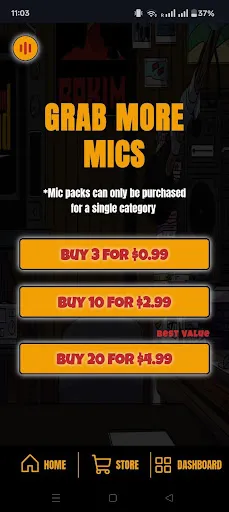 The Urban Rewind | 游戏 | XWorld