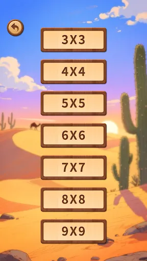 Numpuz: Classic Number Games | Games | XWorld Numpuz: Classic Number Games | Games | XWorld