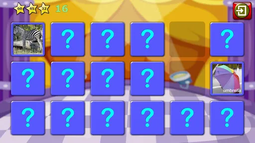 Kids ABC and Counting Puzzles | Games | XWorld Kids ABC and Counting Puzzles | Games | XWorld