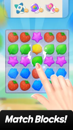 BTS Island: In the SEOM Puzzle | Games | XWorld BTS Island: In the SEOM Puzzle | Games | XWorld