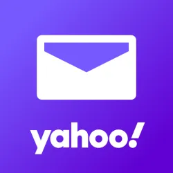 XWorld | Yahoo Mail