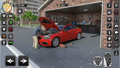 Extreme Driving Car Games 3D | Игры | XWorld Extreme Driving Car Games 3D | Игры | XWorld