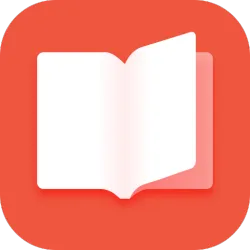 XWorld | WeRead