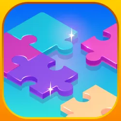 XWorld | PuzzleBlend-Various Games