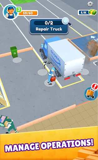 Cargo Boom | 游戏 | XWorld Cargo Boom | 游戏 | XWorld