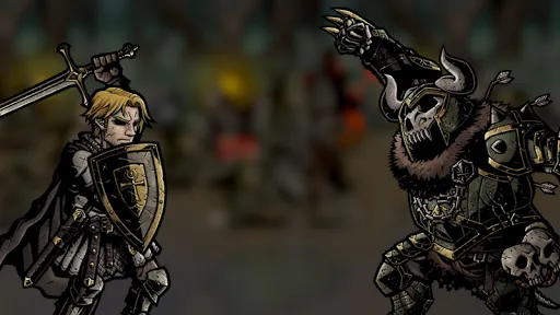 King's Blood: The Defense | 游戏 | XWorld