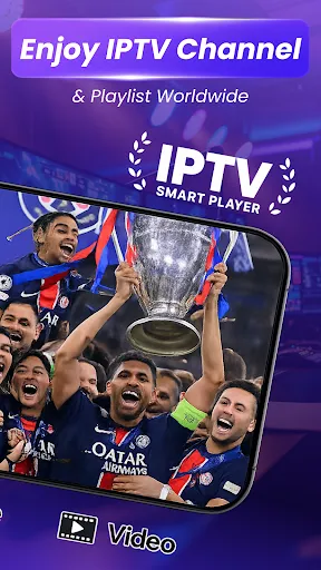 Live IPTV: Pro & Smart Player | Games | XWorld Live IPTV: Pro & Smart Player | Games | XWorld