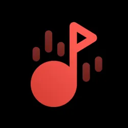 XWorld | Mixtube Lite- Healing Melody