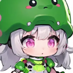 XWorld | Pet Alliance Remake