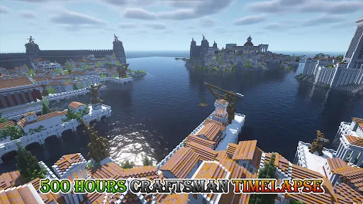 Craftsman 4 | 游戏 | XWorld Craftsman 4 | 游戏 | XWorld