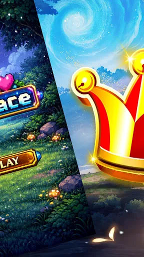 ACE King | Games | XWorld ACE King | Games | XWorld