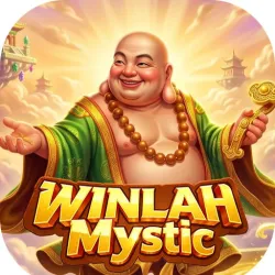 XWorld | WINLAHMystic