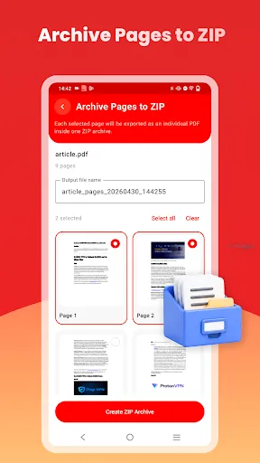 AuraPDF - Doc Reader | Jogos | XWorld AuraPDF - Doc Reader | Jogos | XWorld