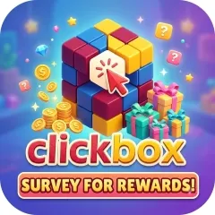 XWorld | Playable | Click Box