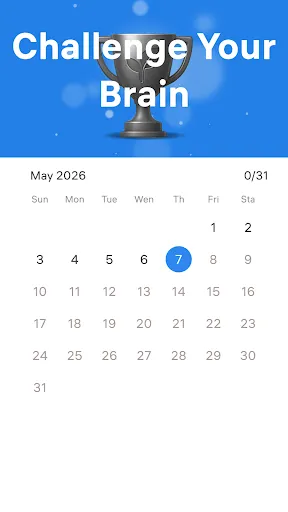 Queens: Logic Puzzle Game | Permainan | XWorld