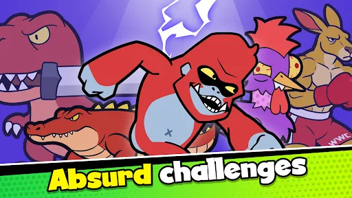 How Many Guys: Survival Arena | Games | XWorld How Many Guys: Survival Arena | Games | XWorld